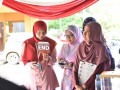 Tn dsc 7421